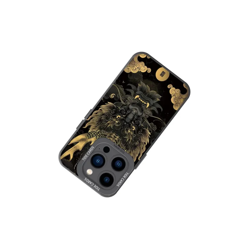 TUNAMEI Phone Cases-11