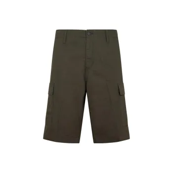 Carhartt WIP Regular Cargo Shorts