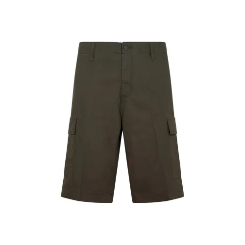 Womens 5.11 Nora Shorts