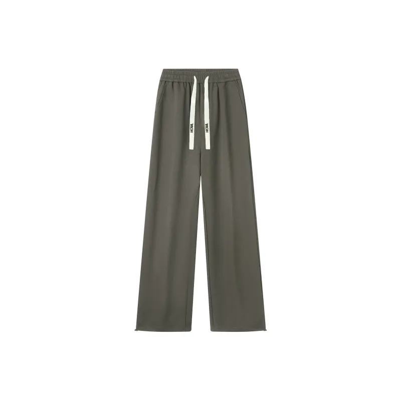 NCAA Casual Pants Unisex-8