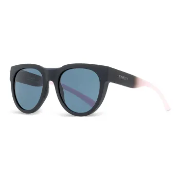 SMITH Crusader Sunglasses