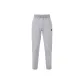 Silver Gray