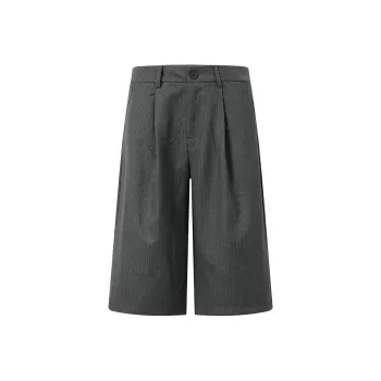 GBXM Casual Shorts Unisex