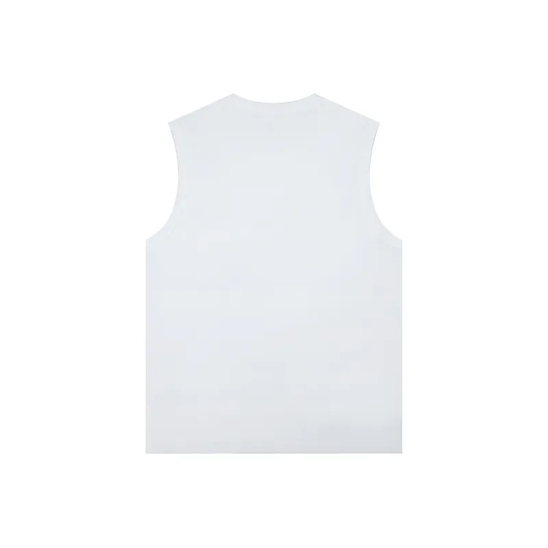 CASAMIA T Shirts Men-2