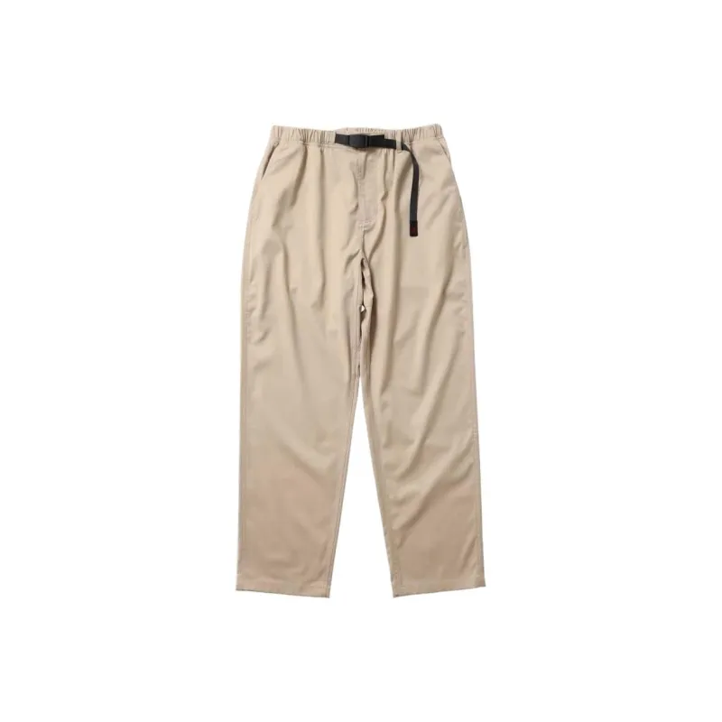 Gramicci Casual Pants Unisex-0