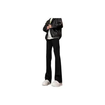 UNthemed Jeans Unisex