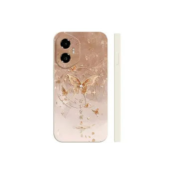 TUNAMEI Phone Cases