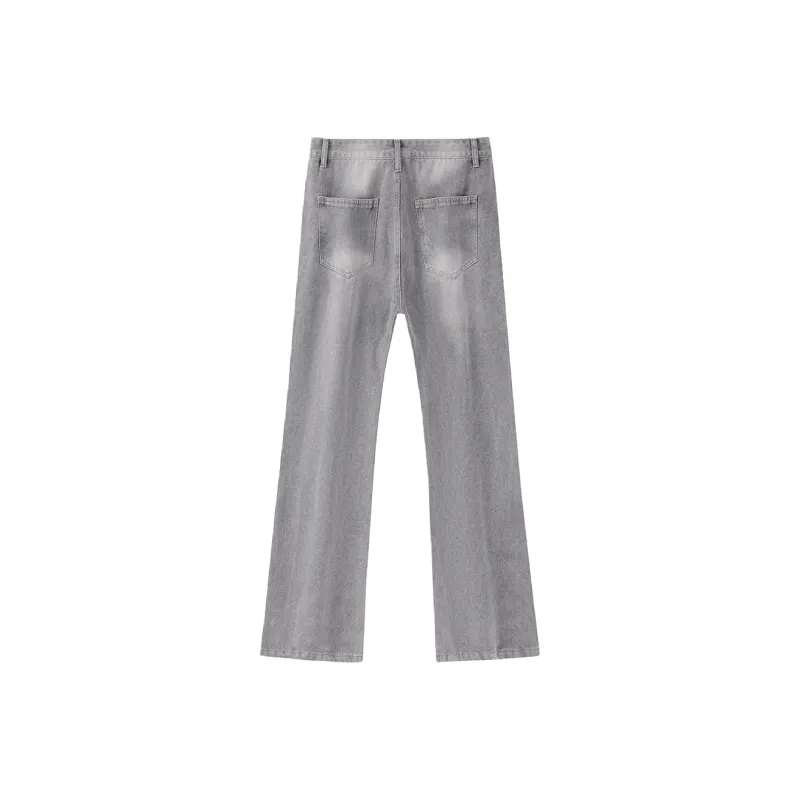 ALCOFM Jeans Unisex-25