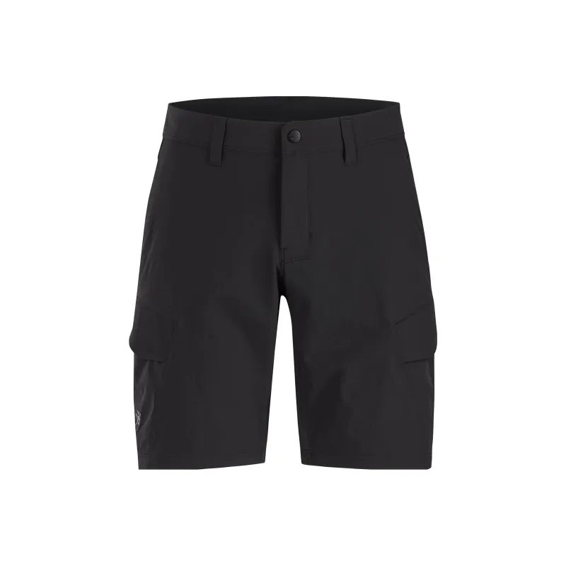 Arcteryx Rampart Casual Shorts Men-11