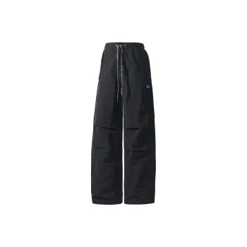 714STREET Casual Pants Unisex