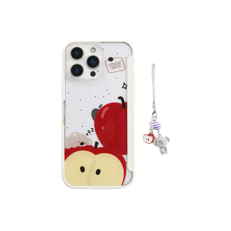 Wei Xin Phone Cases-6