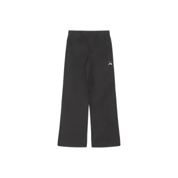 HELIOT EMIL Igneous Trousers