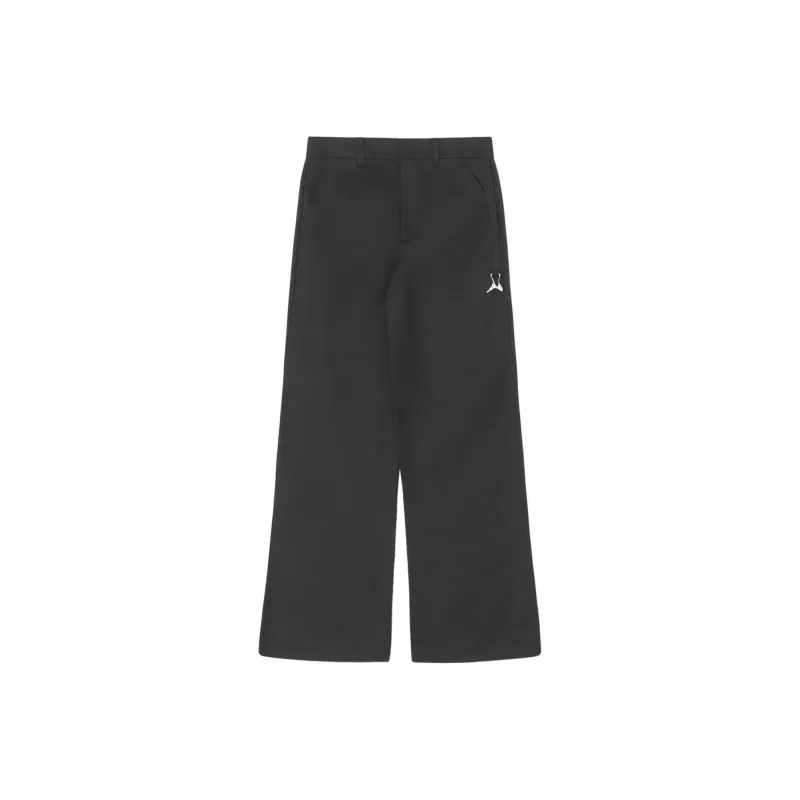 HELIOT EMIL Igneous Trousers-0