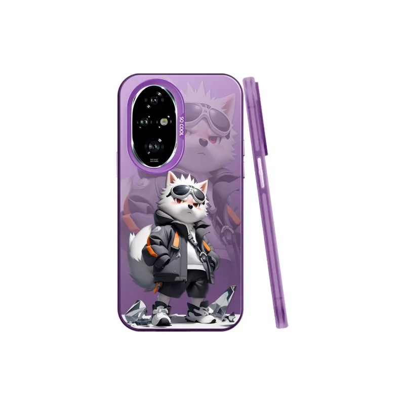 BAOCHENG Phone Cases-4