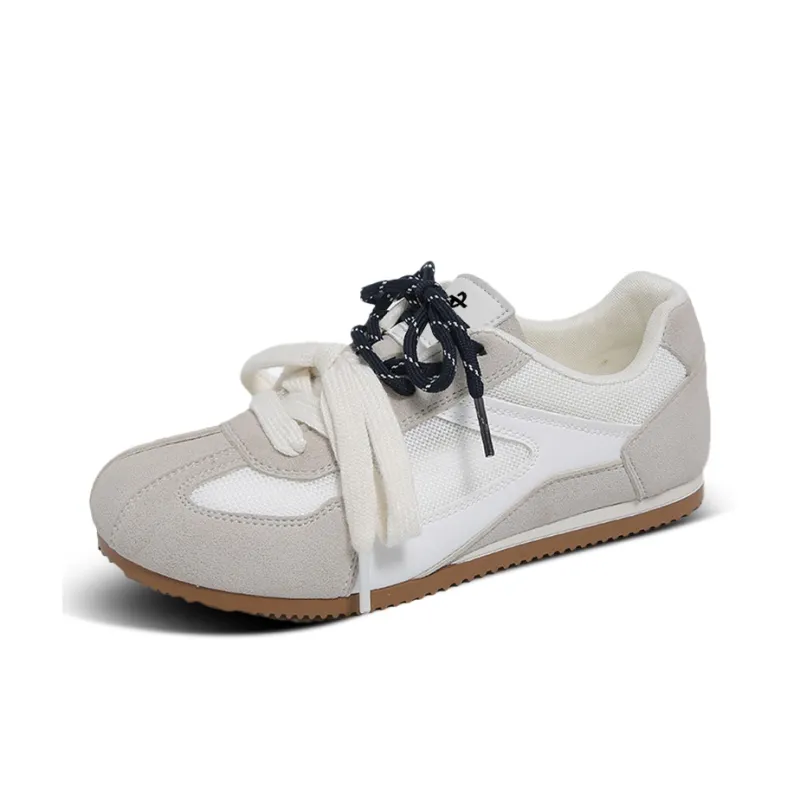 ROBINHOOD Coverage Slip Resistant Cushioning Abrasion Resistant Low Top Skateboard Shoes Women's Box-1