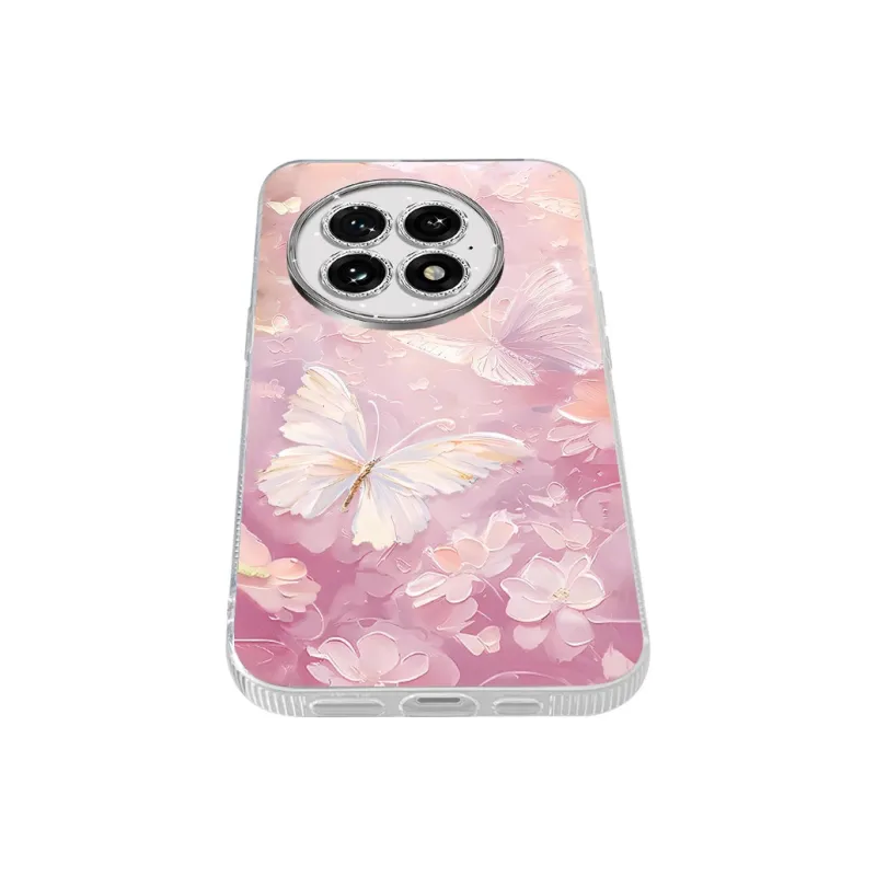 TUNAMEI Phone Cases-8