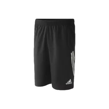 Adidas Sports Shorts Men Black