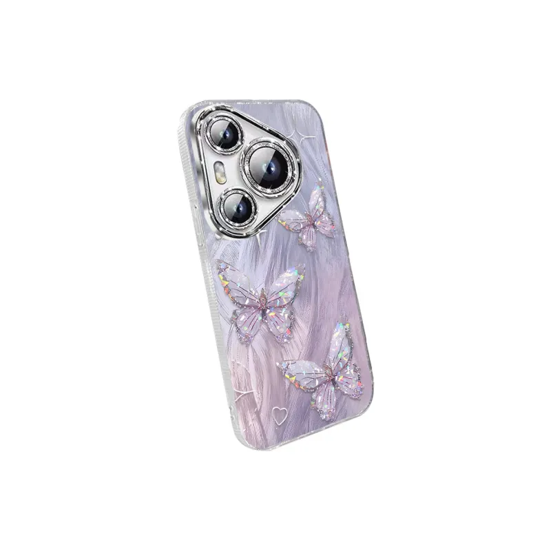 TUNAMEI Phone Cases-10