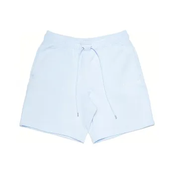 Jordan WOODMARK Casual Shorts Men's Sky Blue