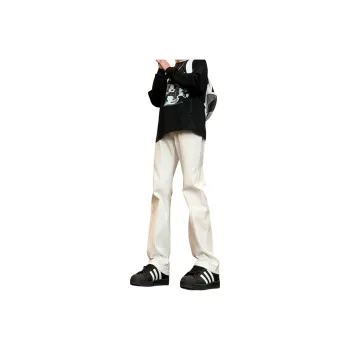 FOREVER 21 Jeans Unisex