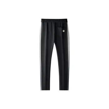 HARSIINCN Casual Pants Men