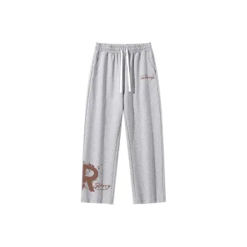 MINISO Casual Pants Unisex