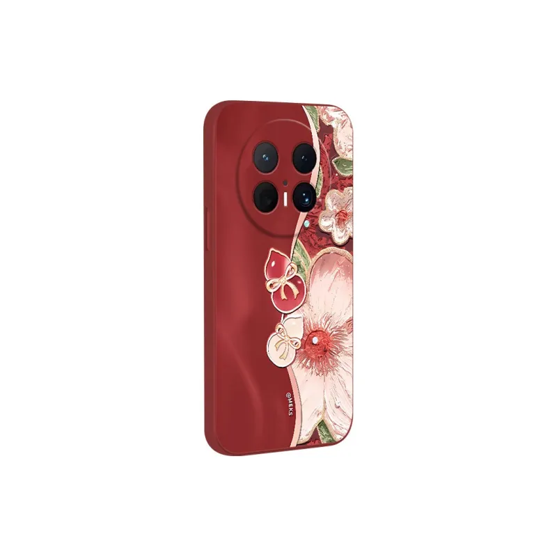 TUNAMEI Phone Cases-22