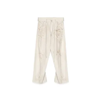 Epide Prefab Casual Pants Unisex