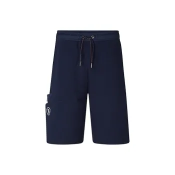 BOGNER Casual Shorts Men