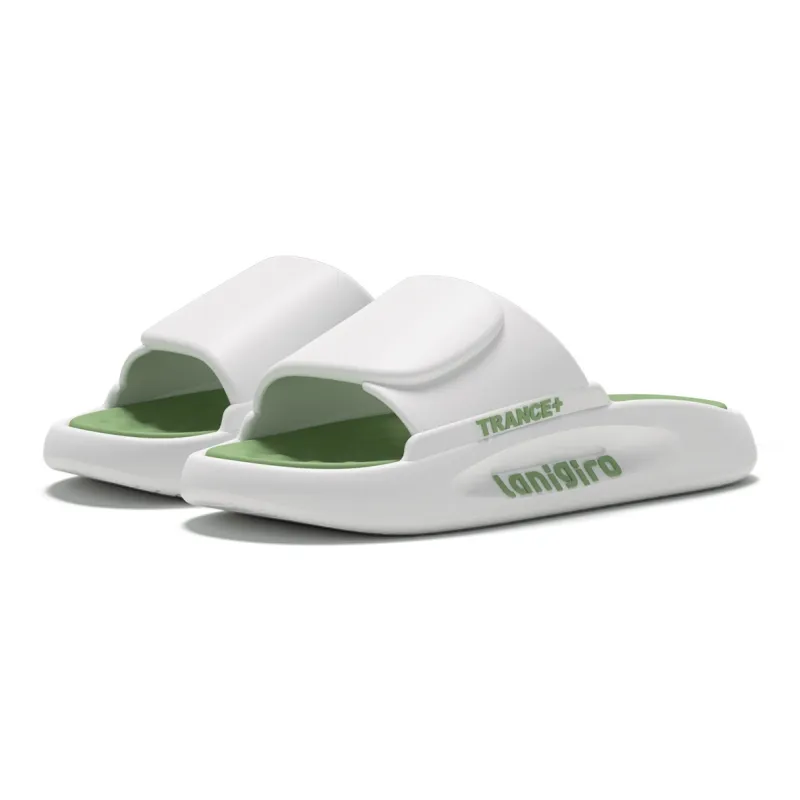 TZLDN Slippers / Home Slippers-12