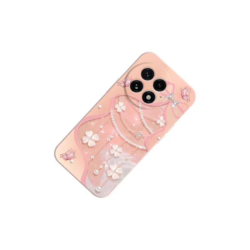 TUNAMEI Phone Cases-11