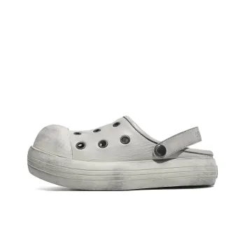BARDILEV Clogs Unisex