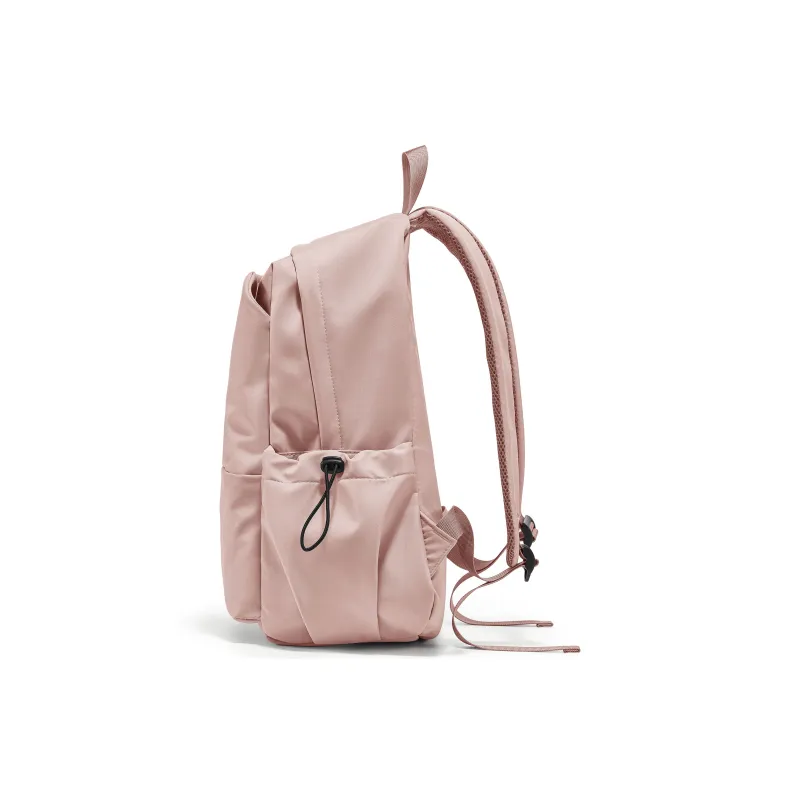 Kawasaki Fabric Backpack Laptop Bag Backpack Regular Unisex Multicolor-38