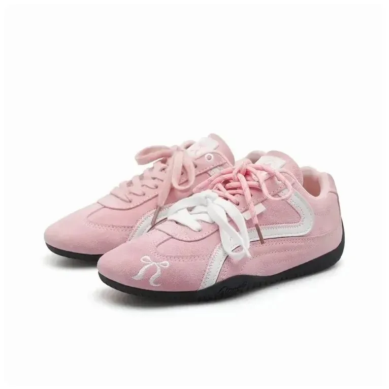 T628 Abrasion Resistant Lightweight Slip Resistant Low Top Skateboard Shoes Unisex-11