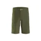Dark Green/Mongoose