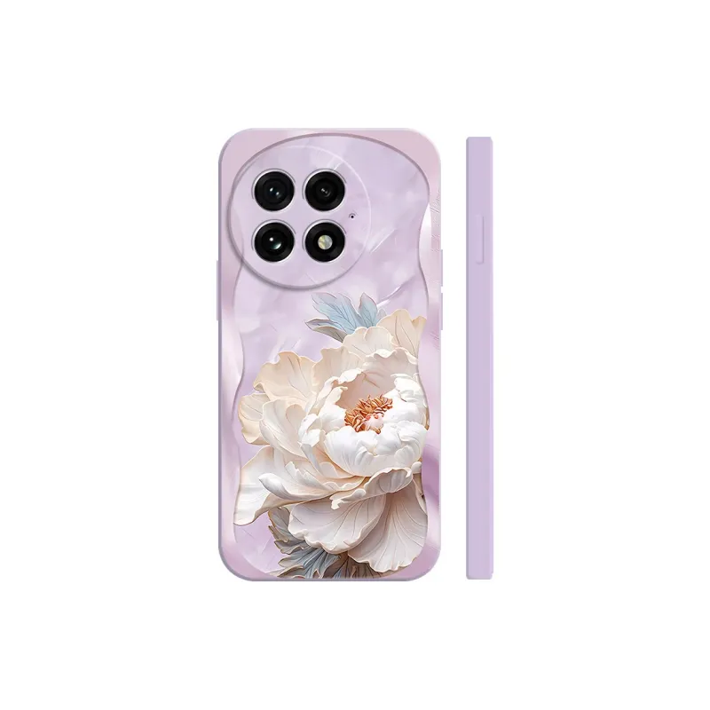 TUNAMEI Phone Cases-12