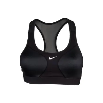 Nike Tank Tops Women's Black
