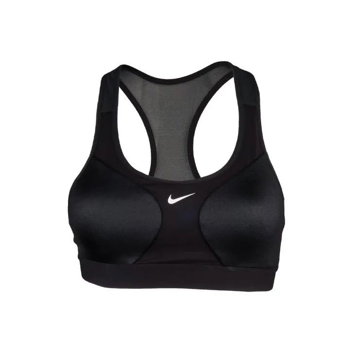Nike Tank Tops Women's Black-0