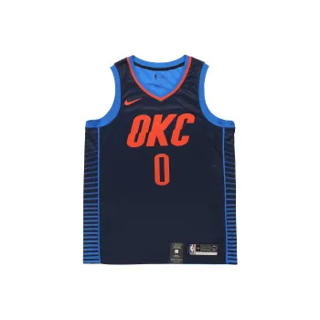 Nike X NBA Basketball Jerseys Men