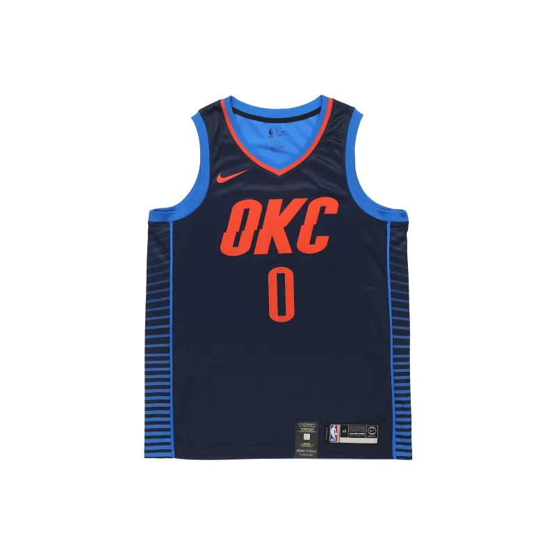 Nike X NBA Basketball Jerseys Men-0