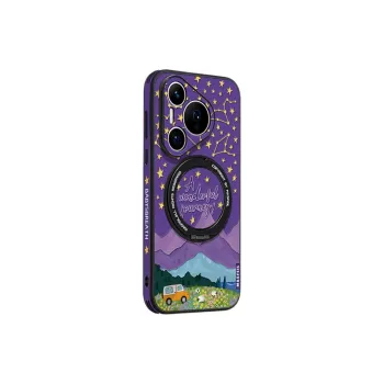 Marsfield Phone Cases