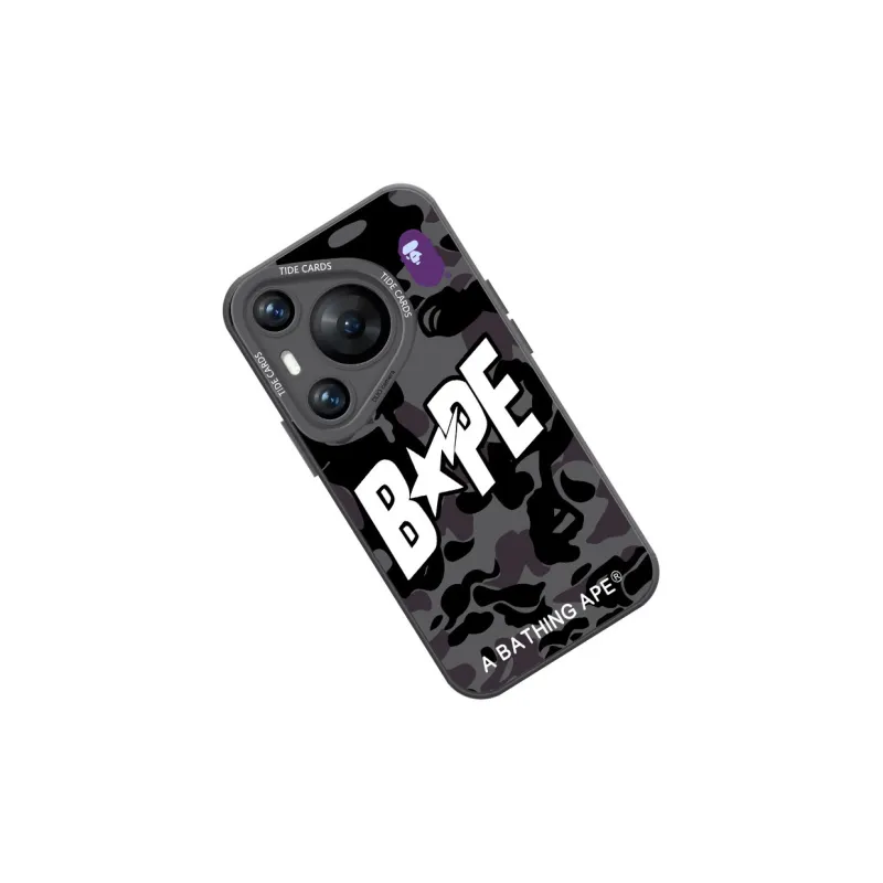 TUNAMEI Phone Cases-10