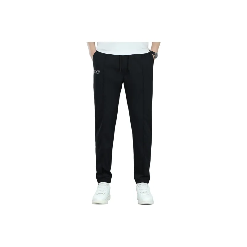 CASAMIA Casual Pants Men-6