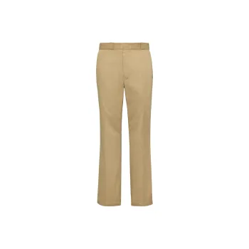 Maison Margiela Casual Trousers
