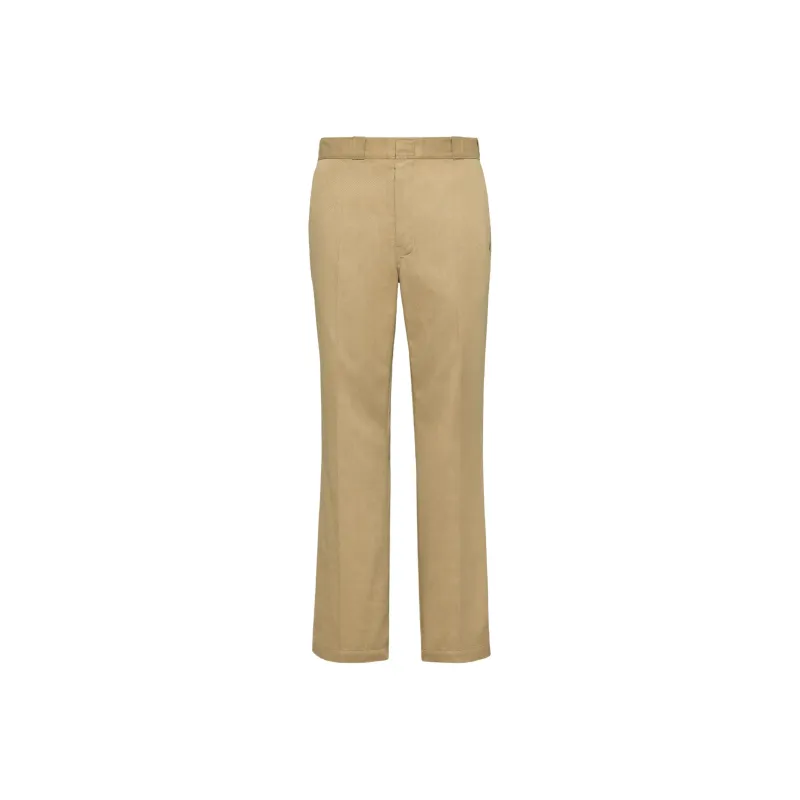 Maison Margiela Casual Trousers-0
