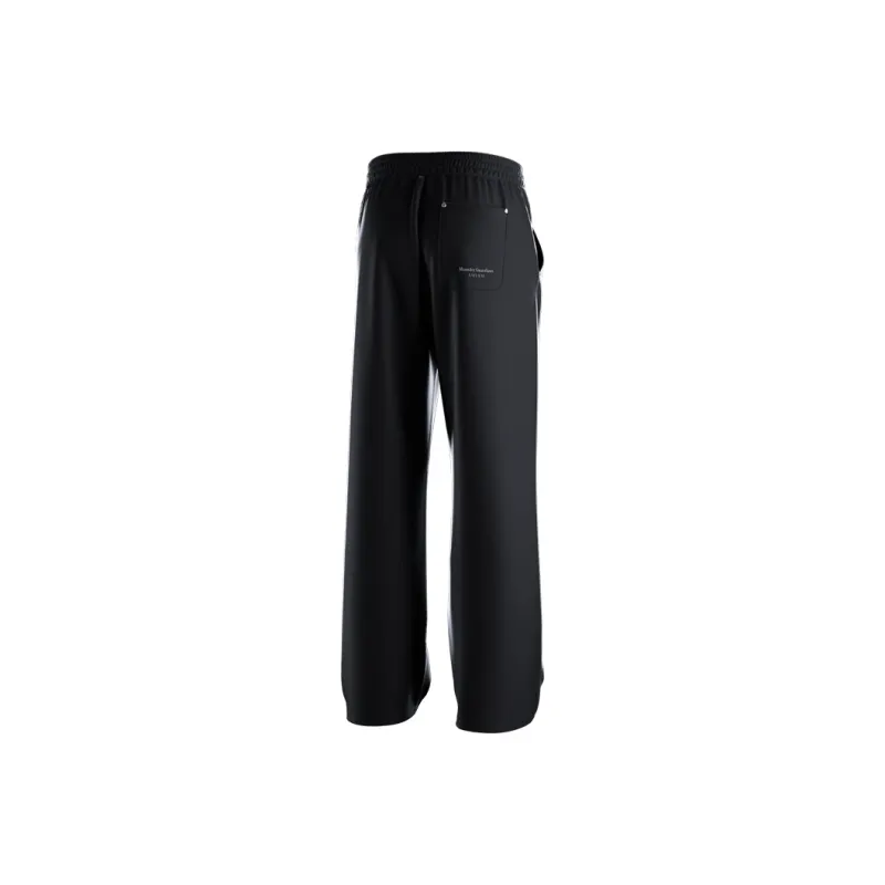Monster Guardians Casual Pants Men's-2