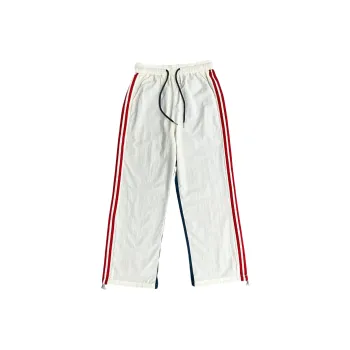 VERAF CA Casual Pants Men