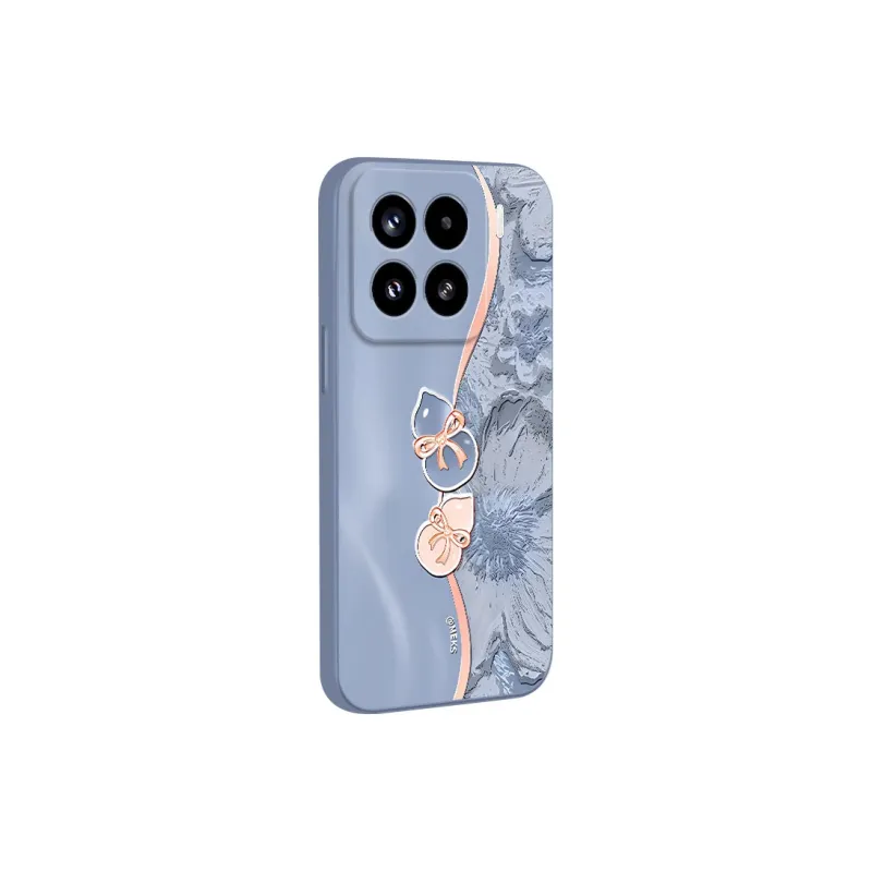 TUNAMEI Phone Cases-19