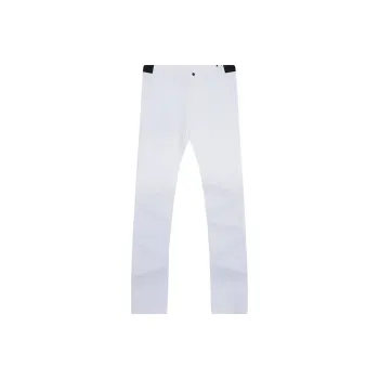 RYDER CUP EST.1927 Casual Pants Men