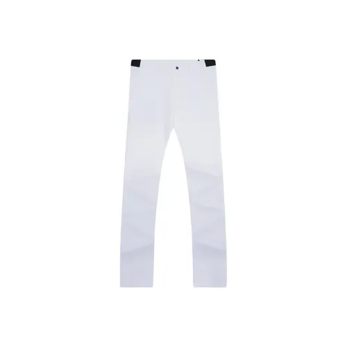 RYDER CUP EST.1927 Casual Pants Men